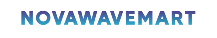 Novawavemart
