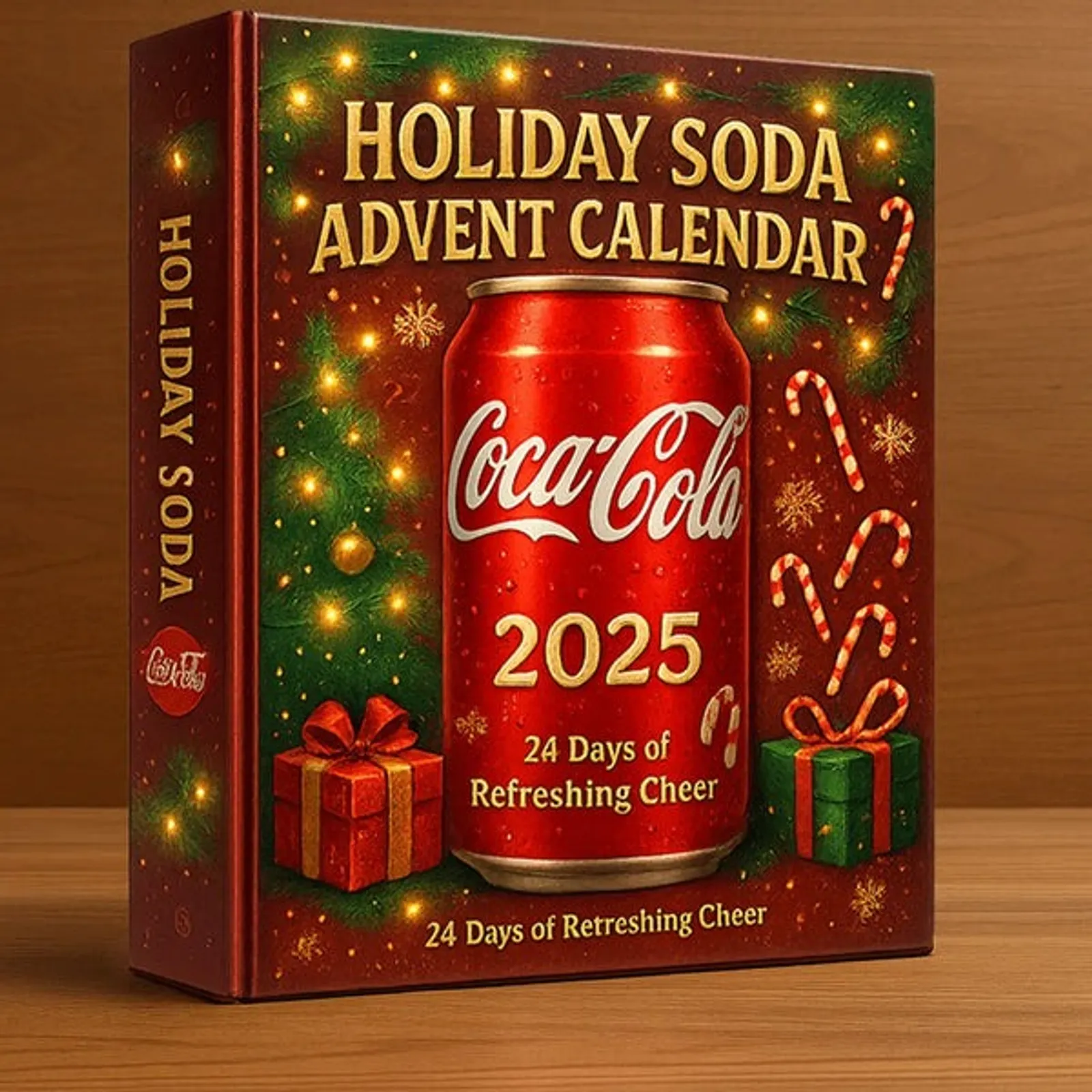 /68ffc0dfad1f7e00091584ae/2025/10/27/product-img-68ffc4f970bd325c841d48d5.png