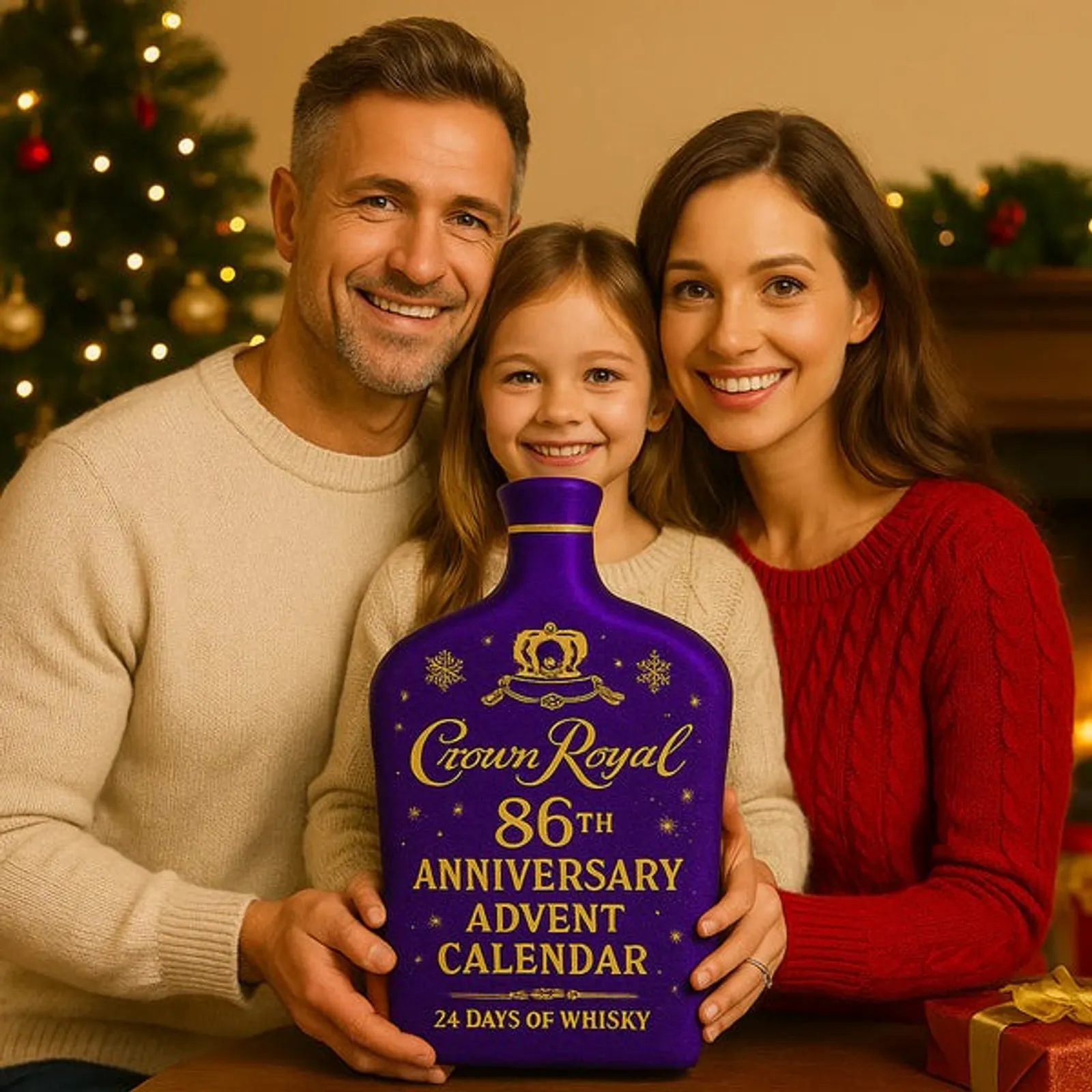 /68ffc0dfad1f7e00091584ae/2025/10/27/product-img-68ffc4f970bd325c841d48d9.png