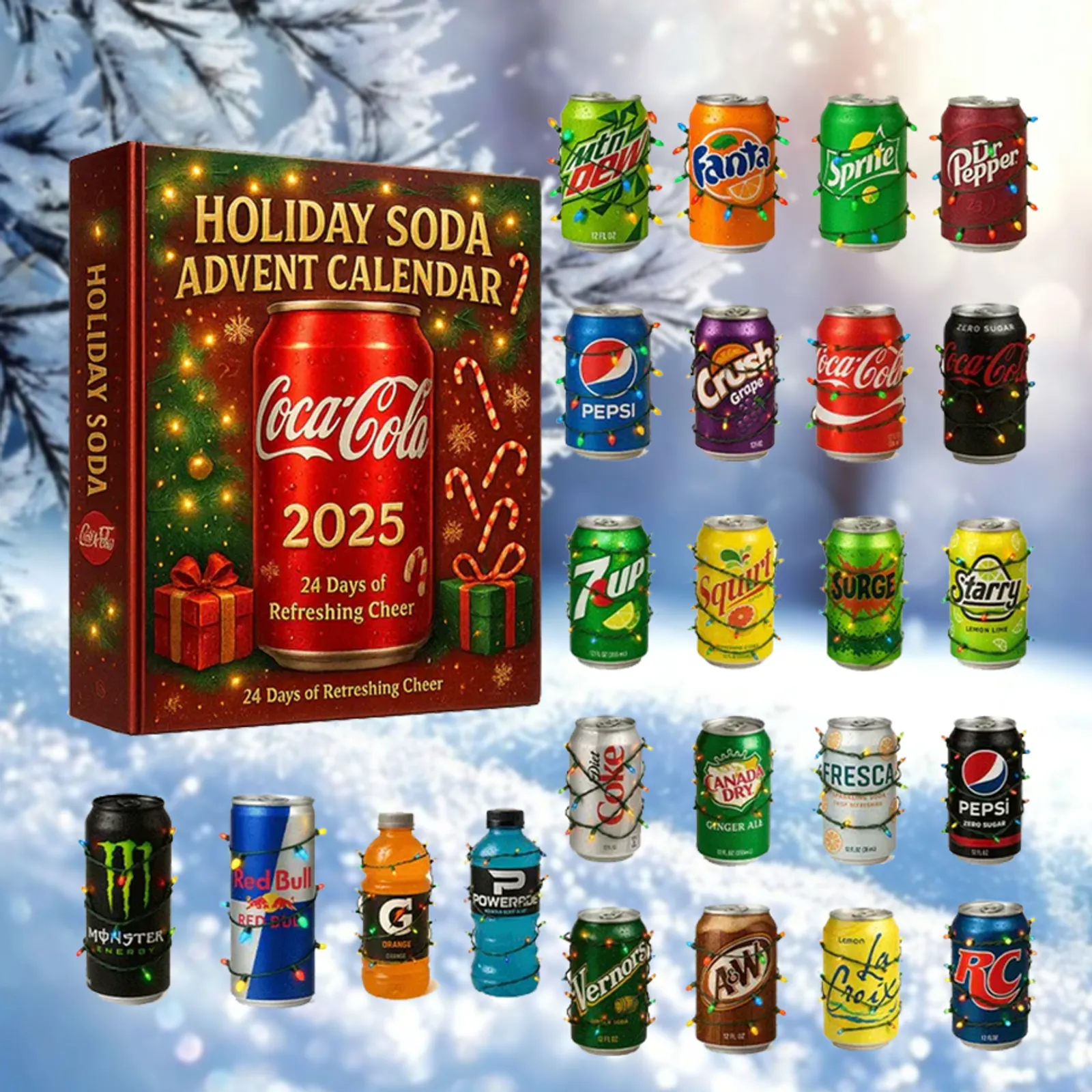 /68ffc0dfad1f7e00091584ae/2025/10/27/product-img-68ffc4fa70bd325c841d48dc.png