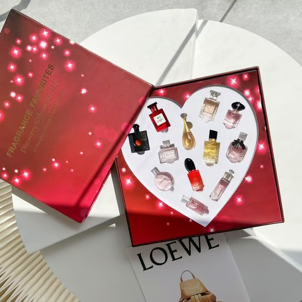 Preview /68ffc0dfad1f7e00091584ae/2025/11/03/product-img-690864e570bd325c841e597e.png