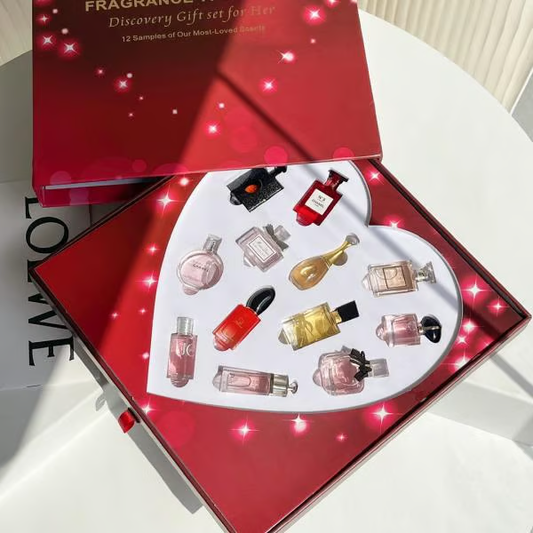 Preview /68ffc0dfad1f7e00091584ae/2025/11/03/product-img-690864e570bd325c841e597f.png