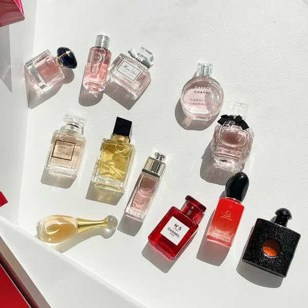 Preview /68ffc0dfad1f7e00091584ae/2025/11/03/product-img-690864e670bd325c841e5980.png