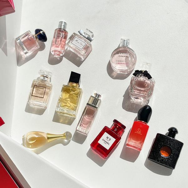 Preview /68ffc0dfad1f7e00091584ae/2025/11/03/product-img-690864e670bd325c841e5981.png