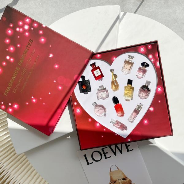 Preview /68ffc0dfad1f7e00091584ae/2025/11/03/product-img-690864e670bd325c841e5982.png